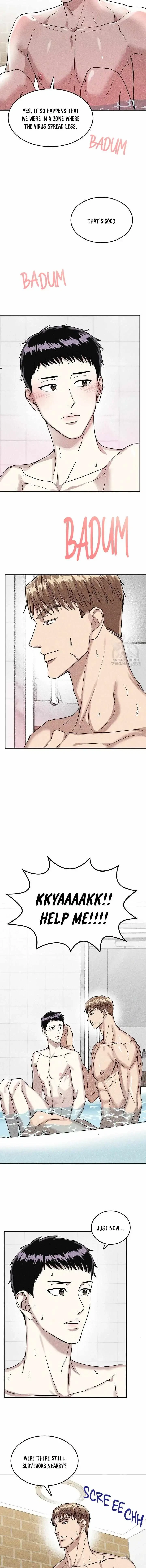Chapter 2, page 6