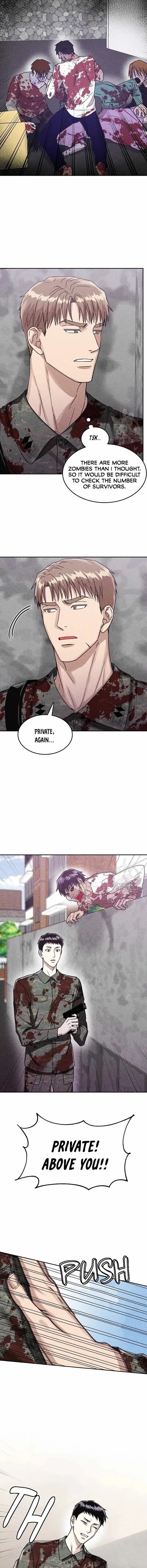 Chapter 2, page 8