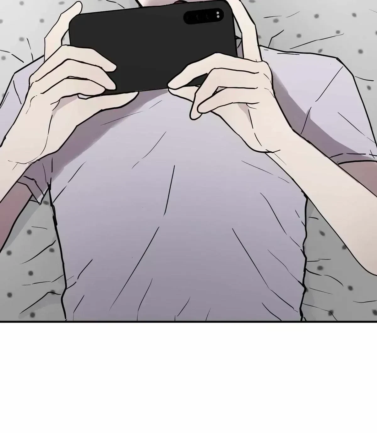 Chapter 1.9, page 11