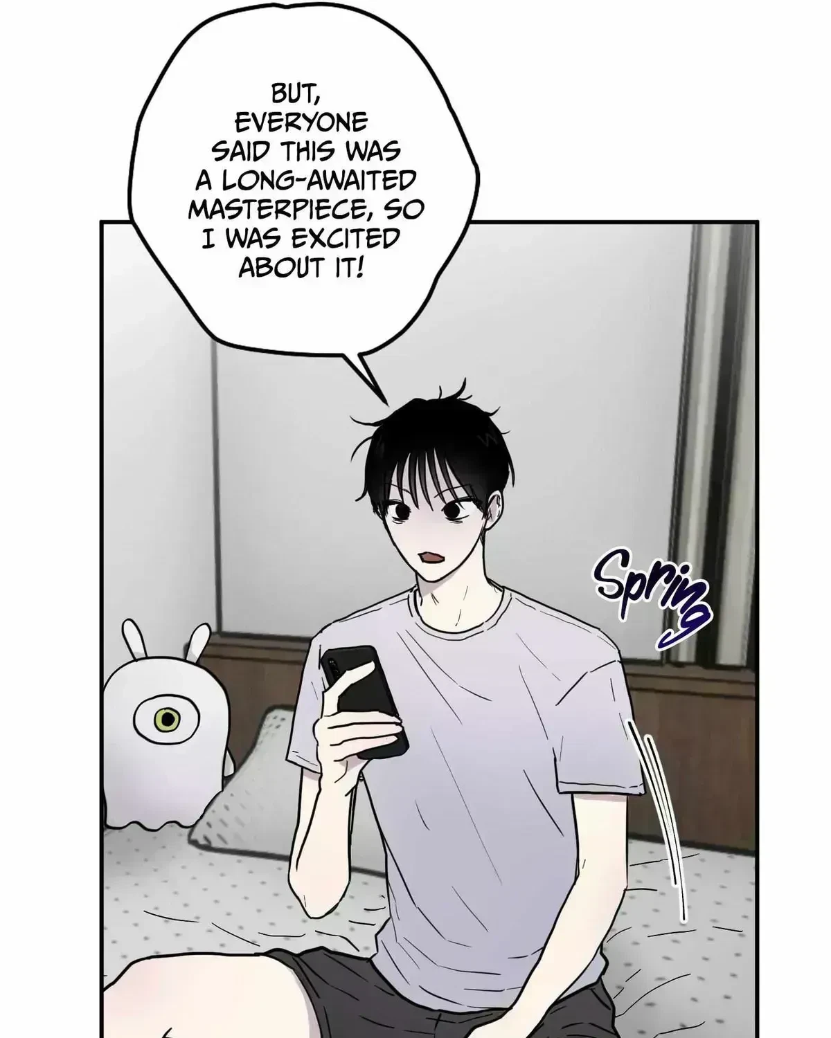 Chapter 1.9, page 12