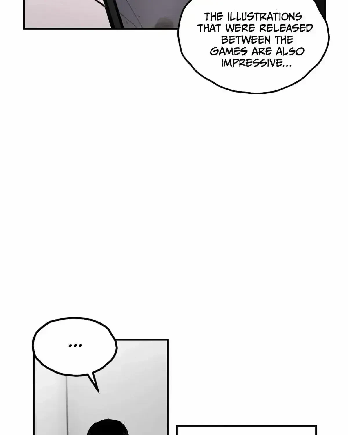 Chapter 1.9, page 18