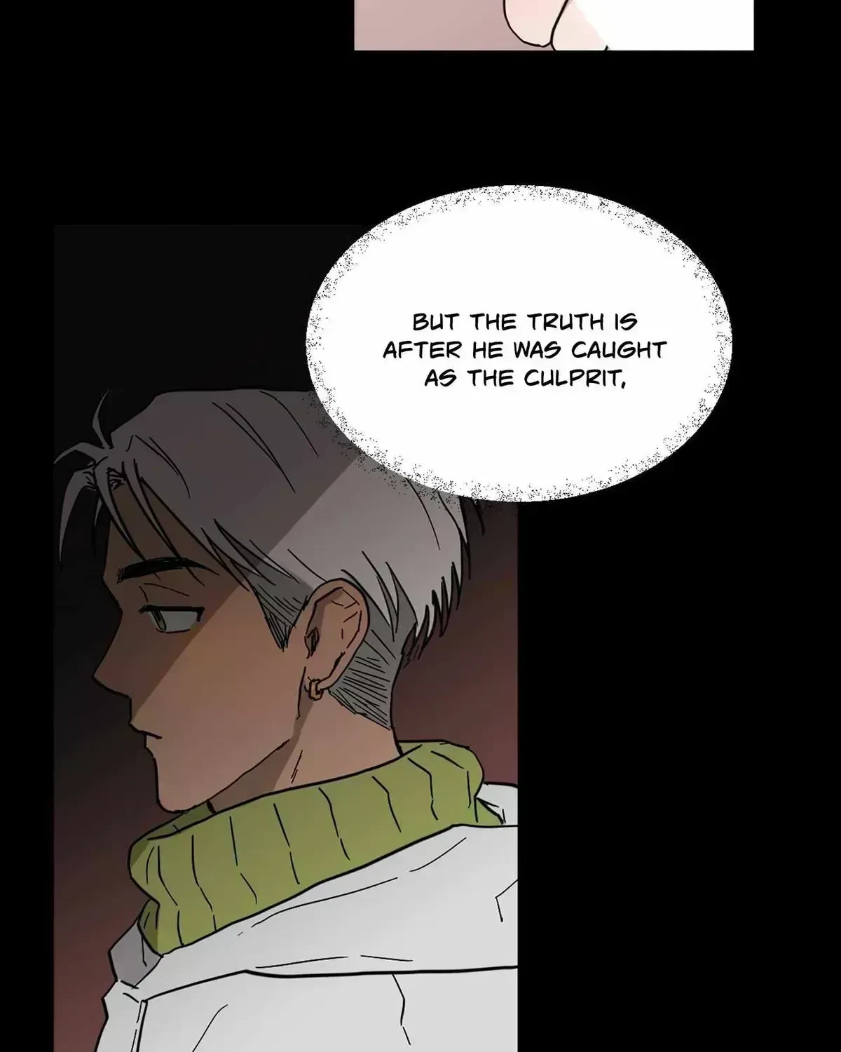 Chapter 1.9, page 25
