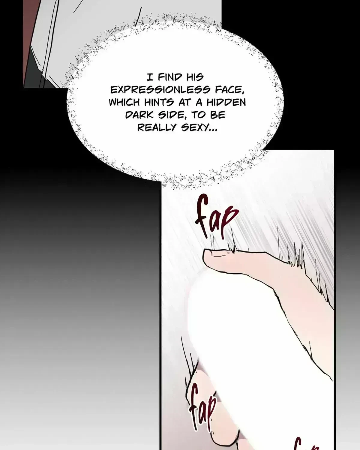 Chapter 1.9, page 26