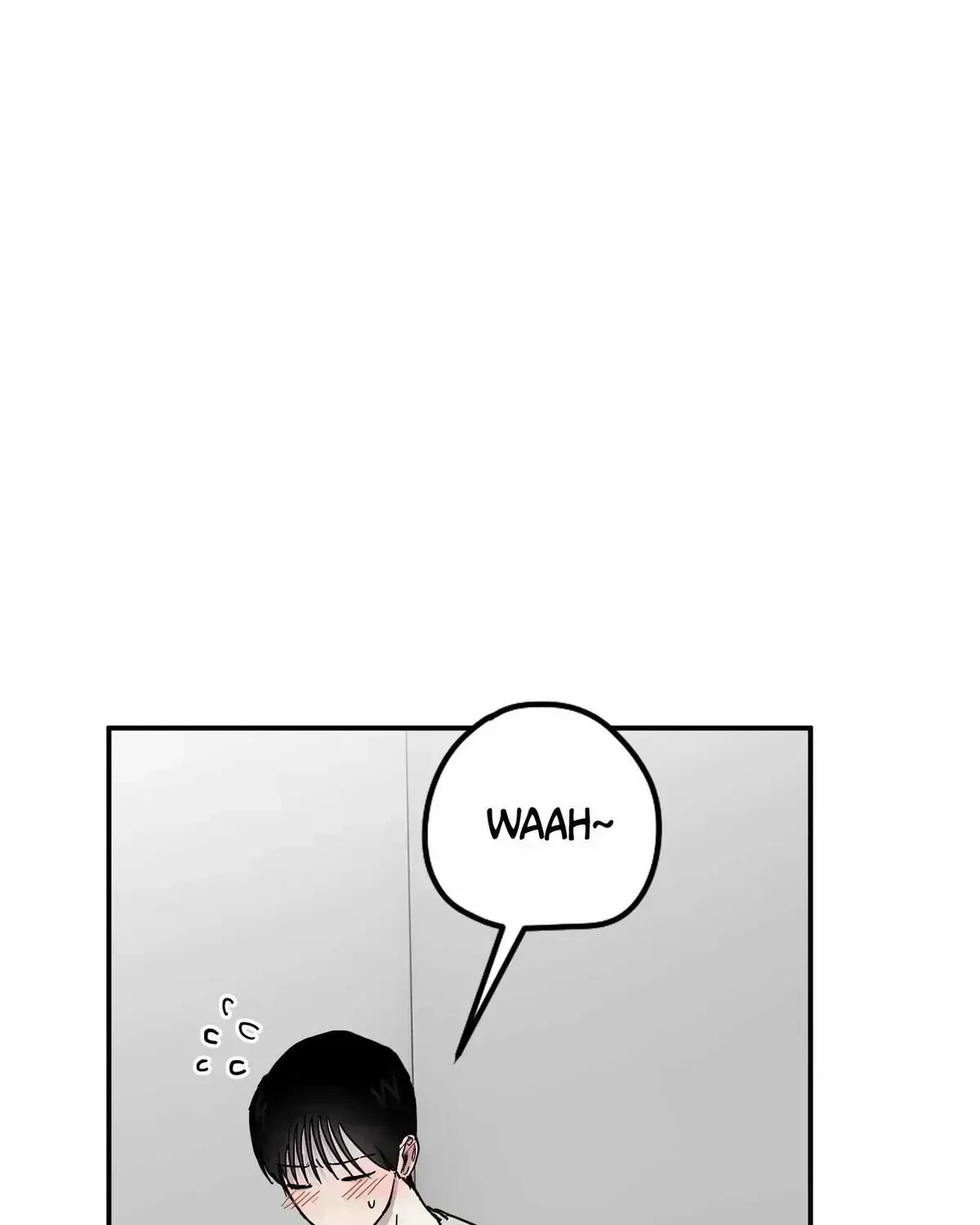 Chapter 1.9, page 30