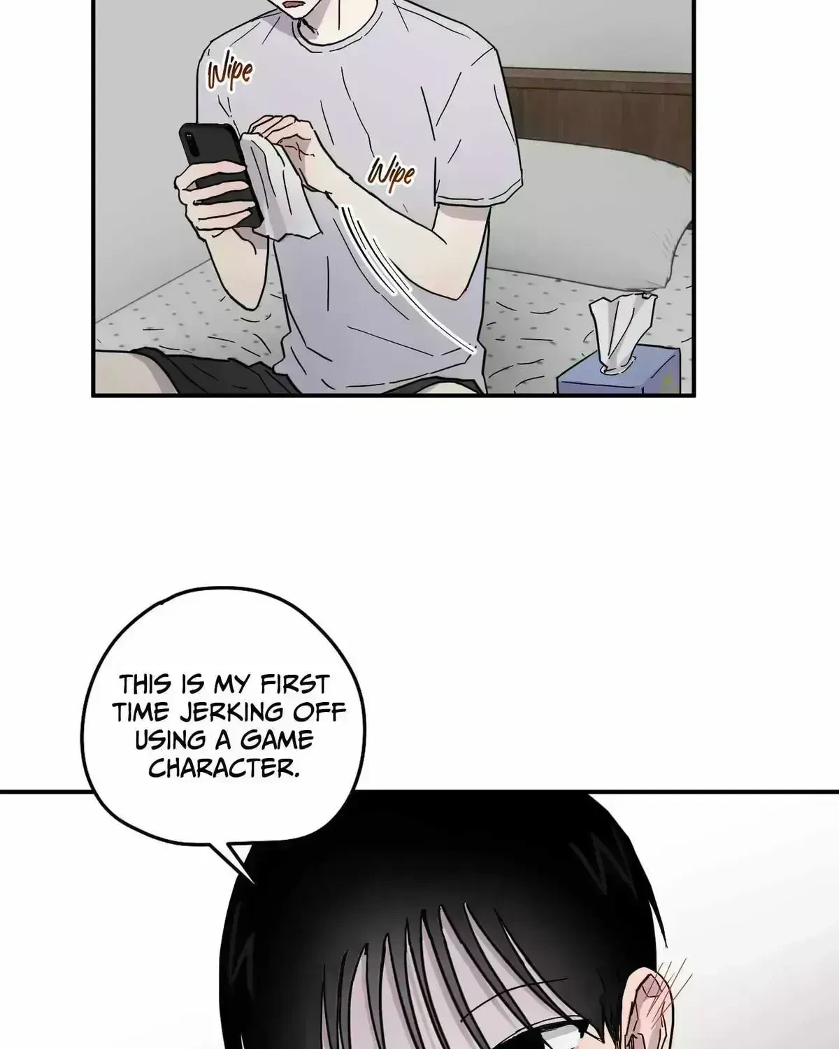Chapter 1.9, page 31