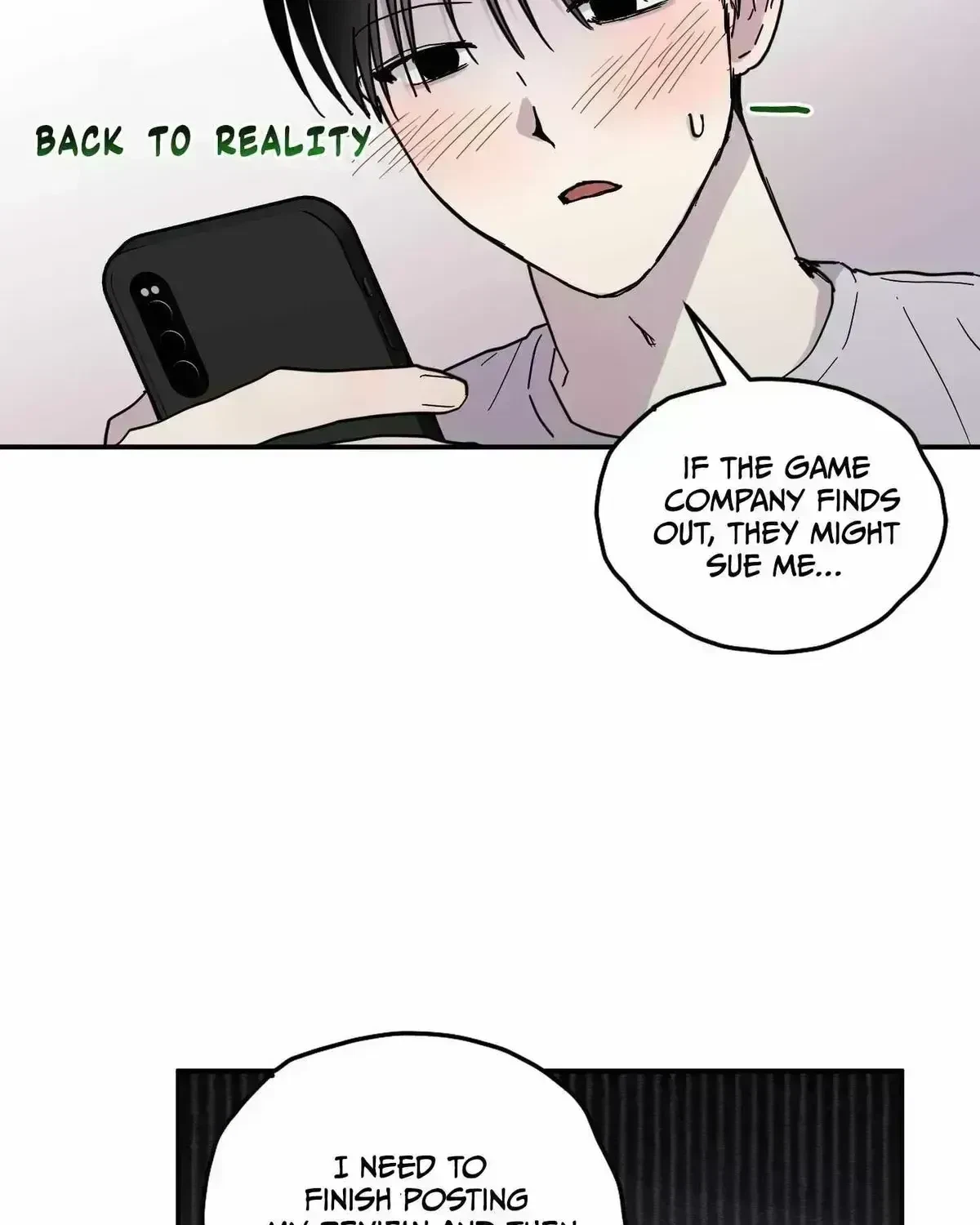 Chapter 1.9, page 32