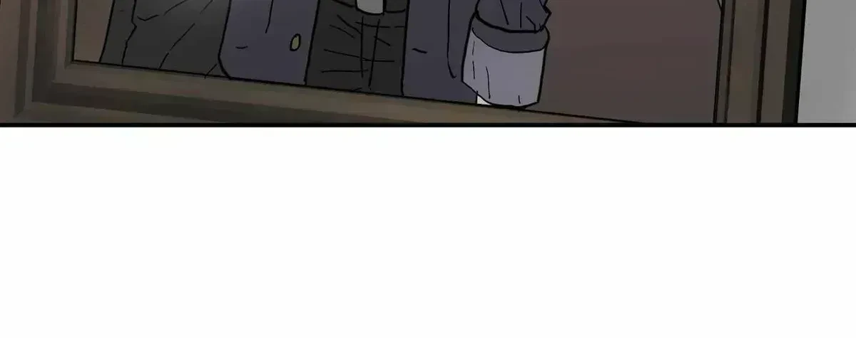 Chapter 1.9, page 39