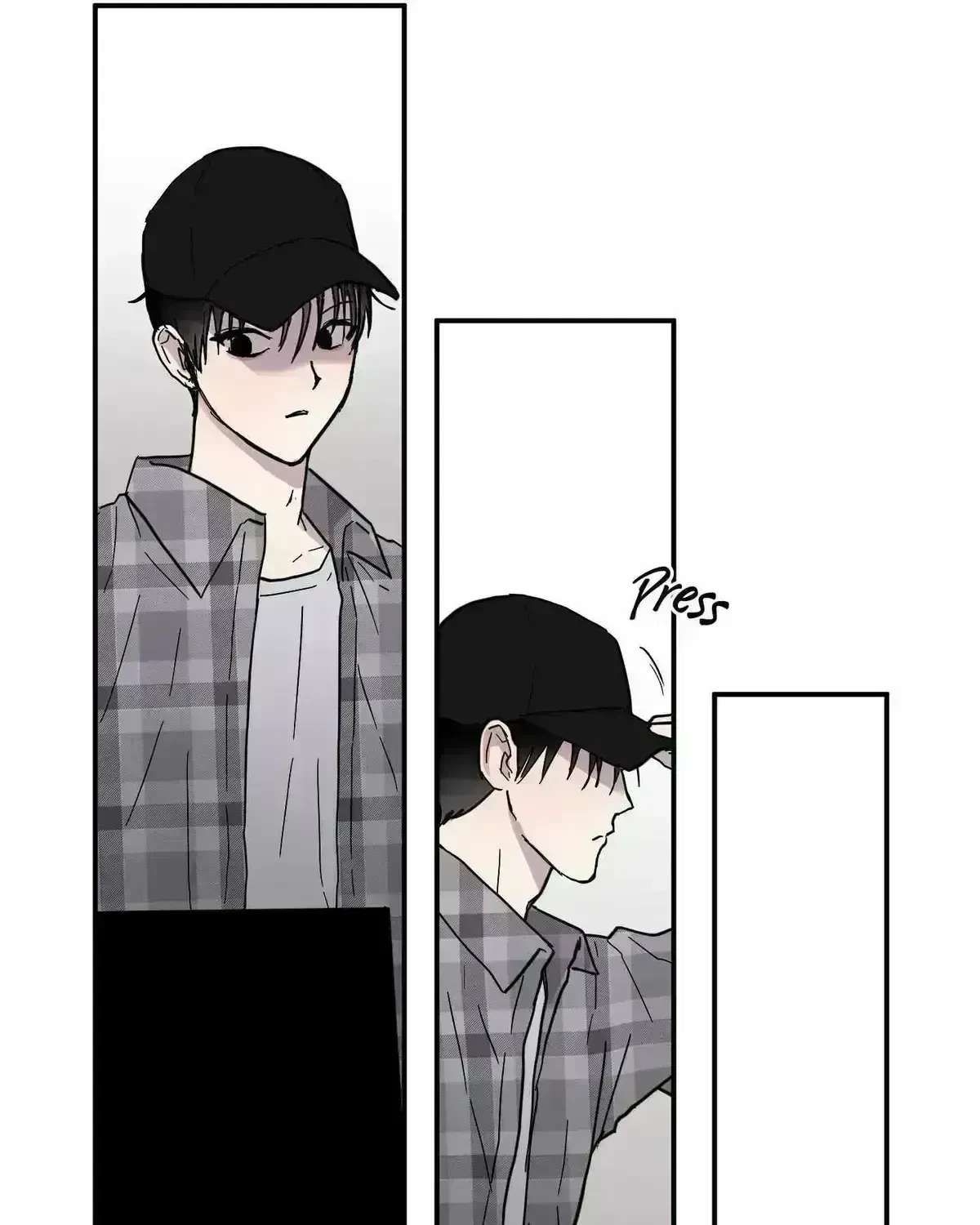 Chapter 1.9, page 40