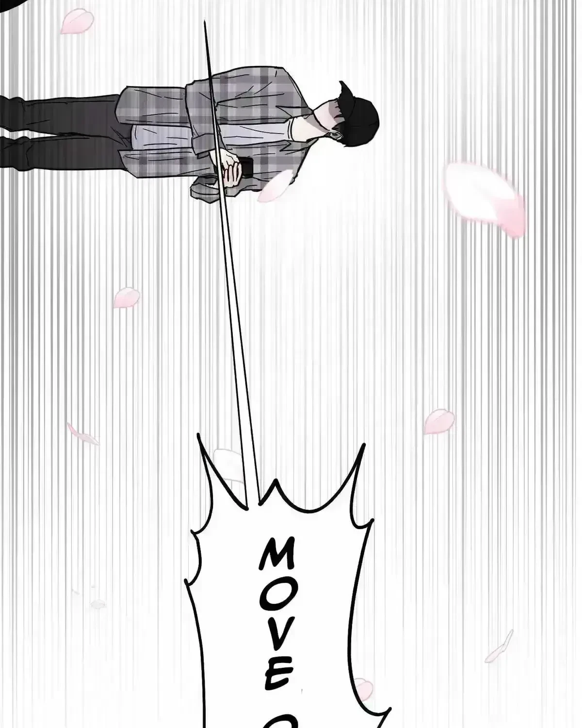 Chapter 1.9, page 58