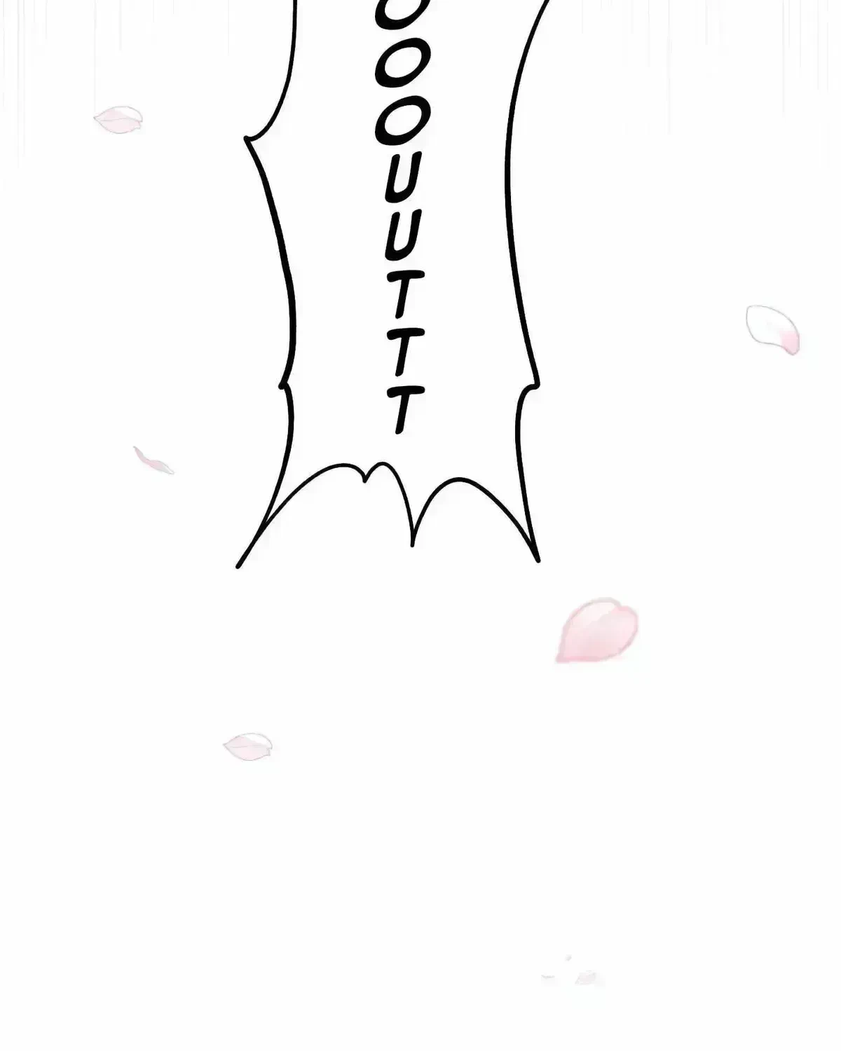 Chapter 1.9, page 59