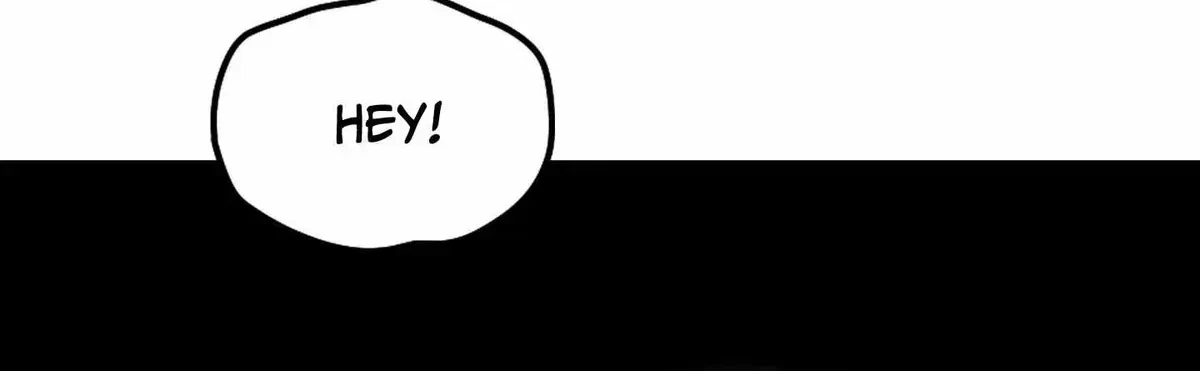 Chapter 1.9, page 62