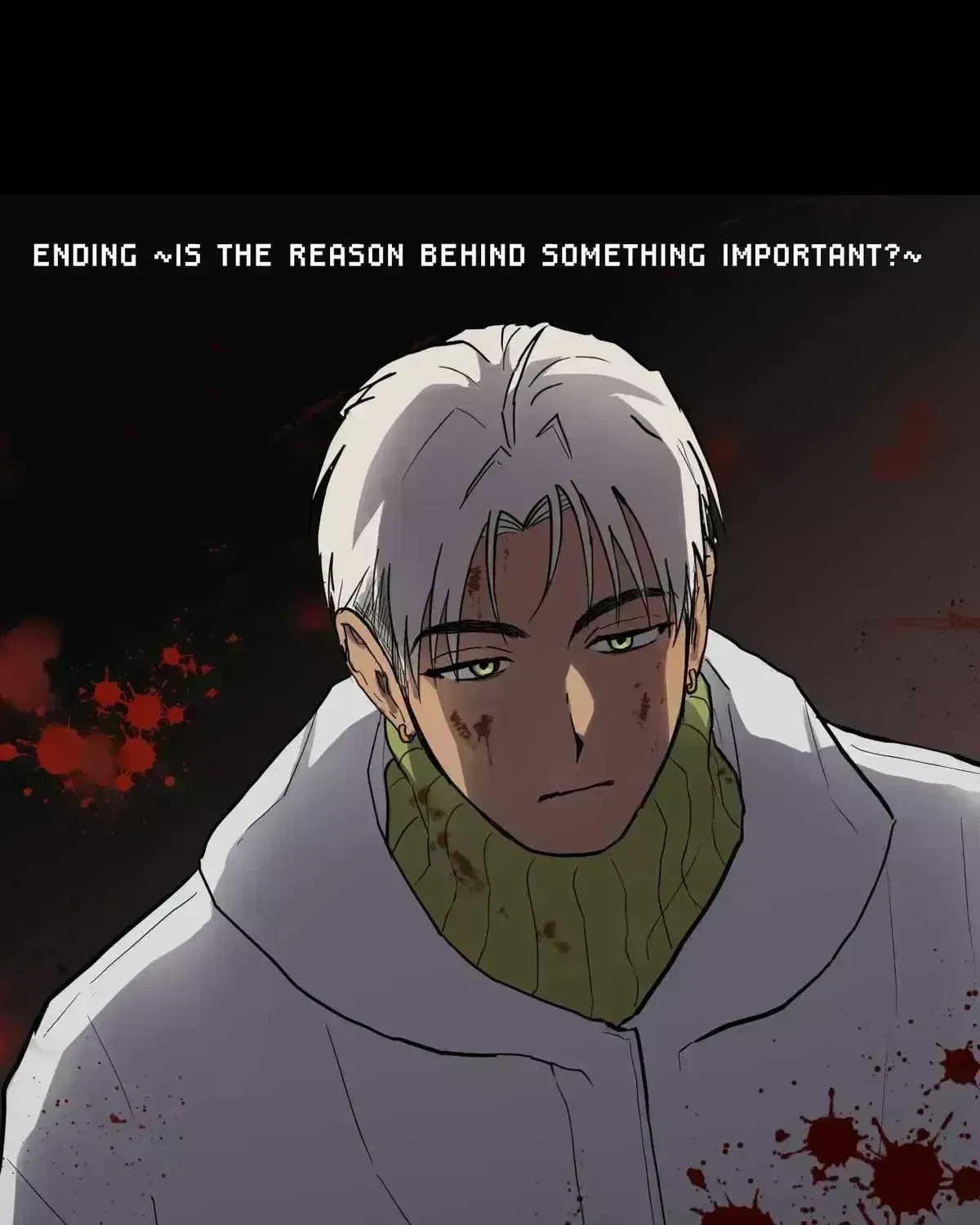 Chapter 1.9, page 7