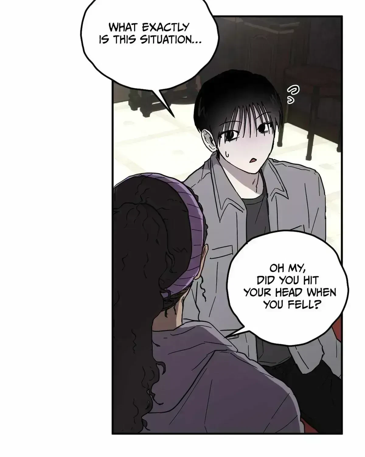 Chapter 1.9, page 70