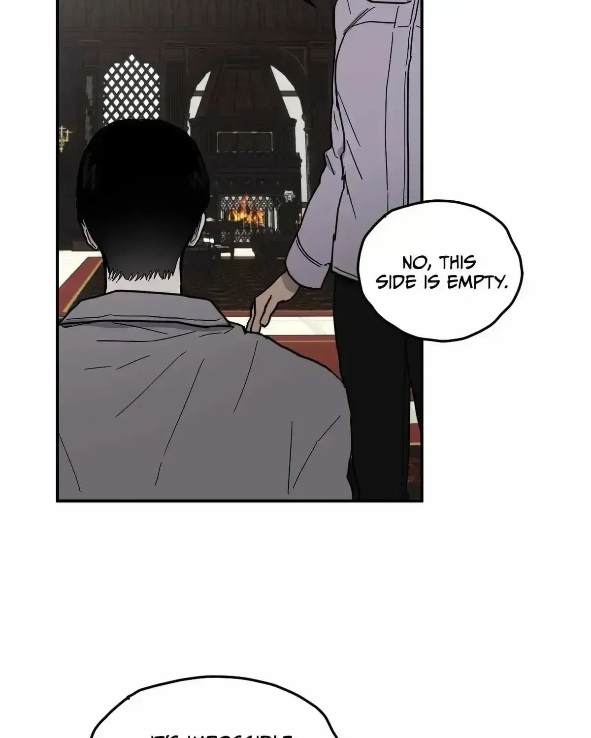 Chapter 1.9, page 77