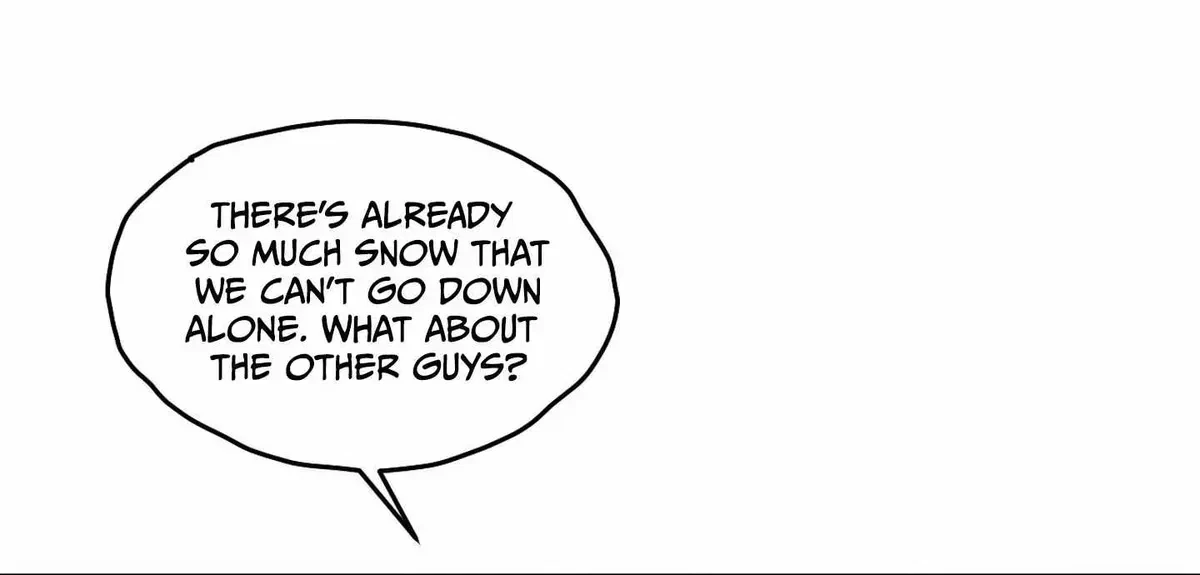 Chapter 1.9, page 80