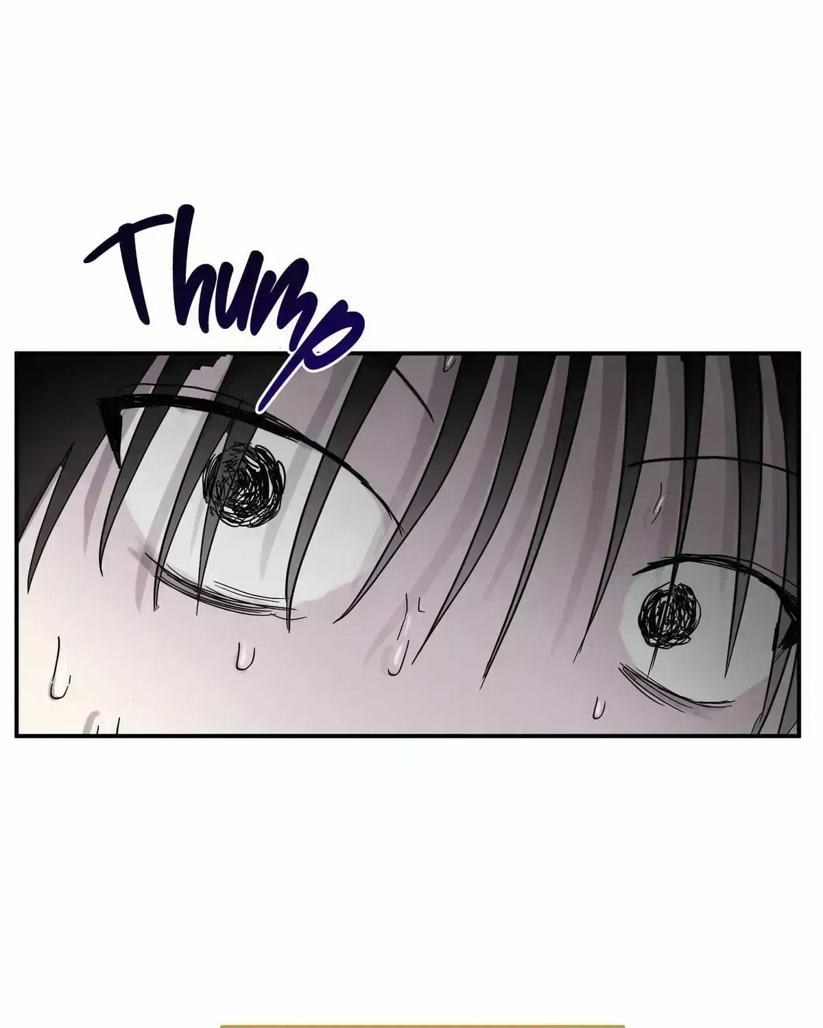 Chapter 1.9, page 85