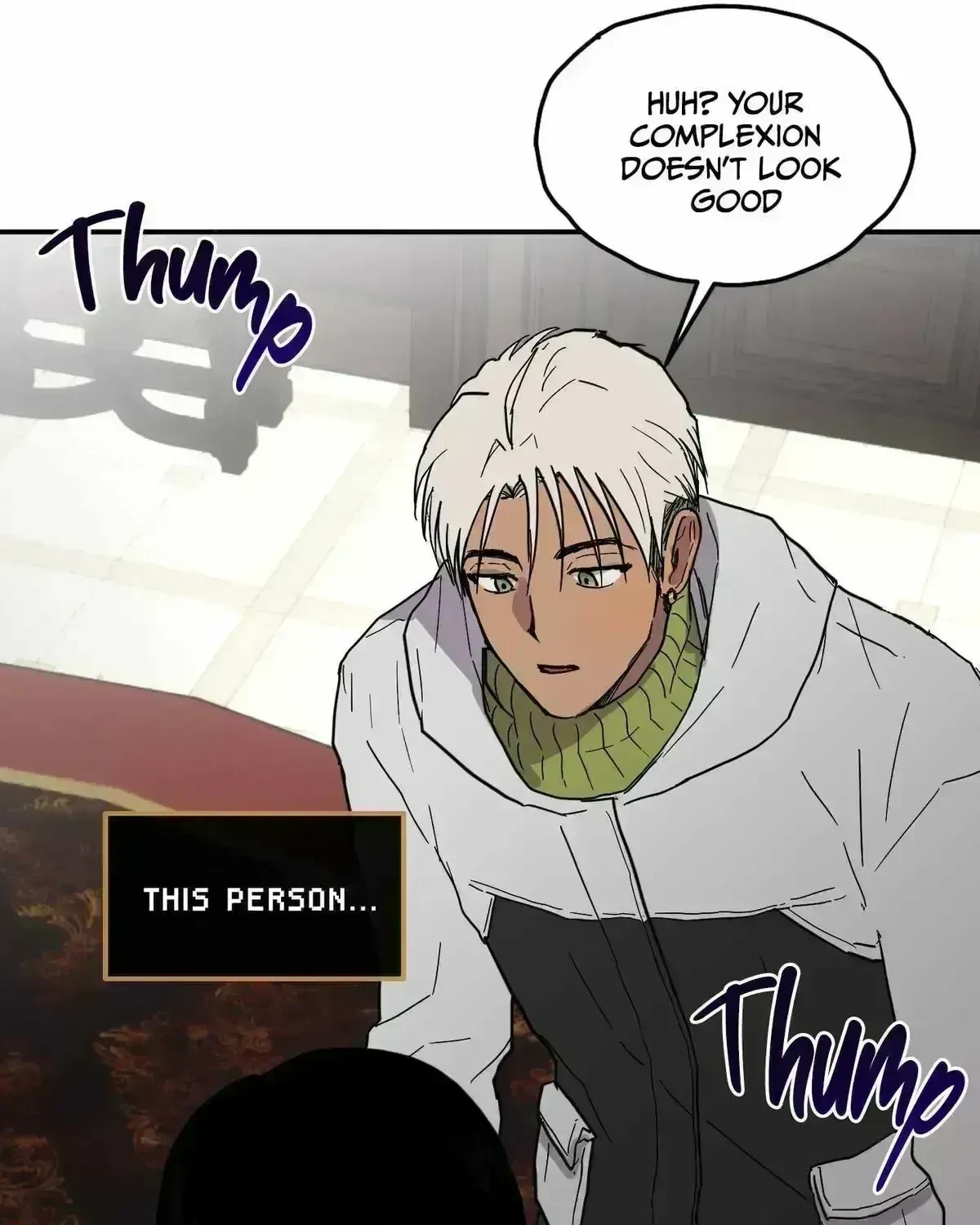 Chapter 1.9, page 87