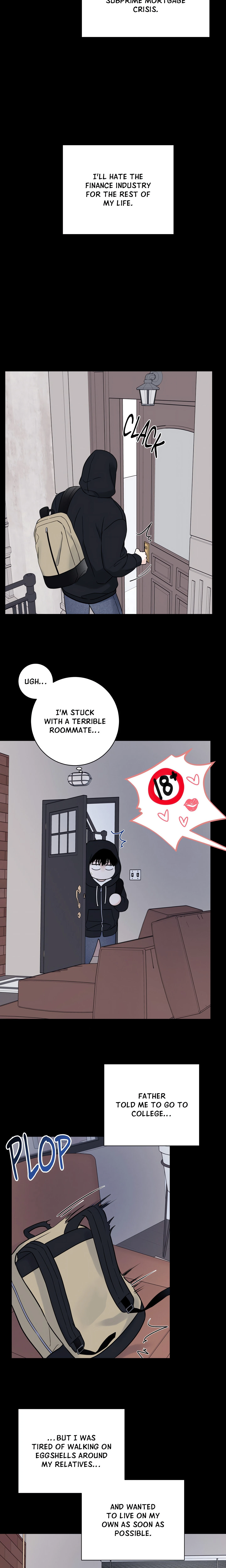 Chapter 45, page 10