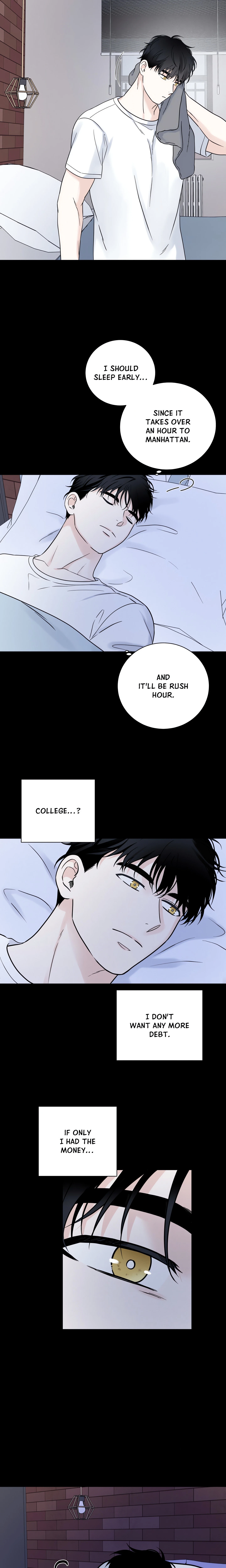 Chapter 45, page 11