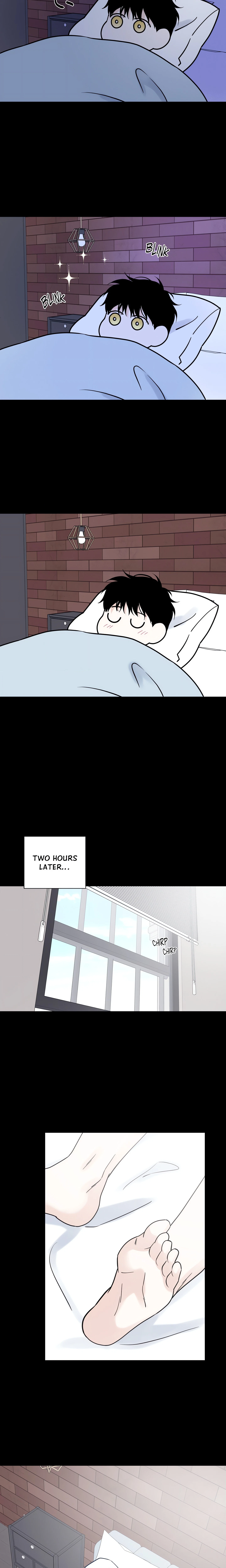 Chapter 45, page 12