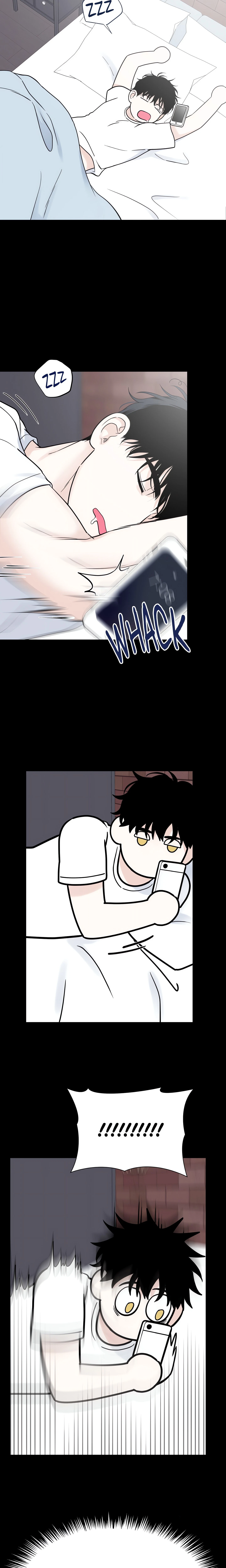 Chapter 45, page 13