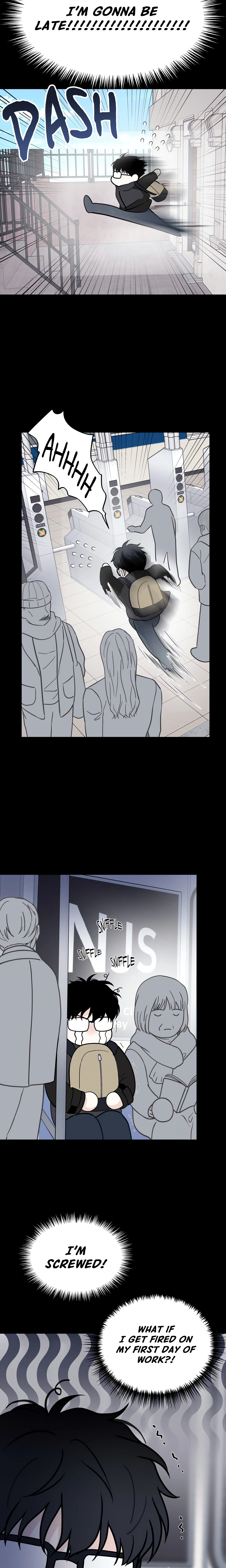 Chapter 45, page 14