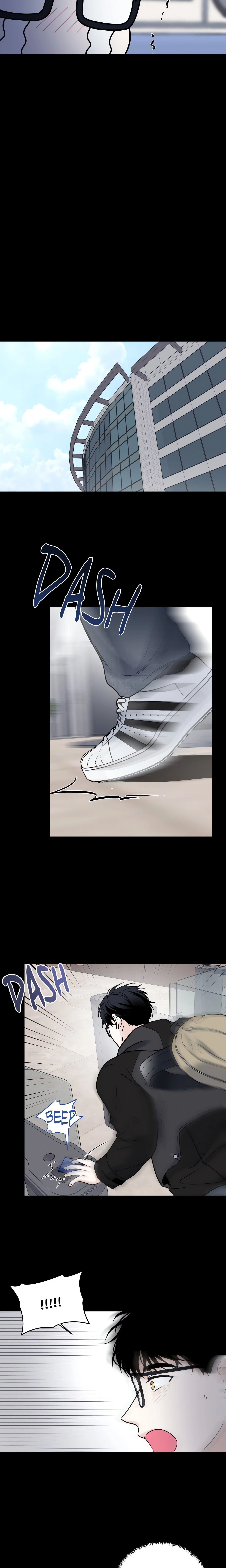 Chapter 45, page 15