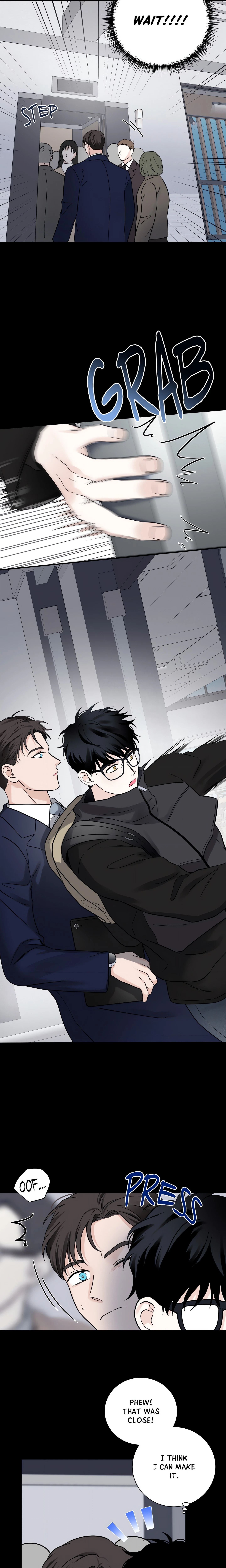 Chapter 45, page 16