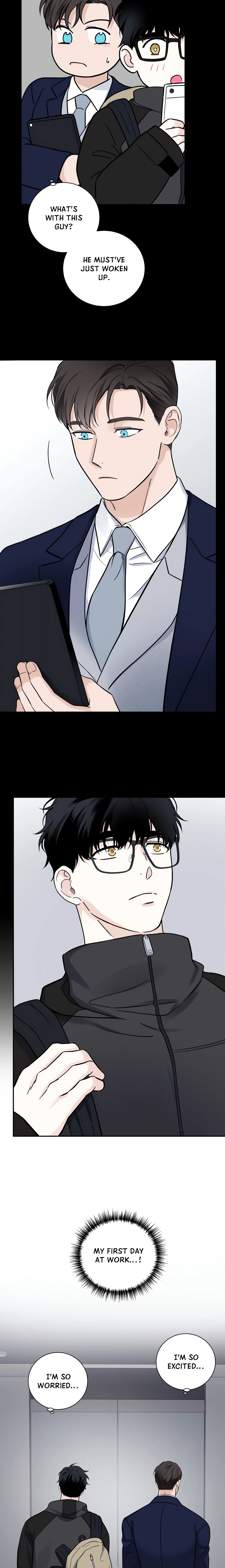 Chapter 45, page 17
