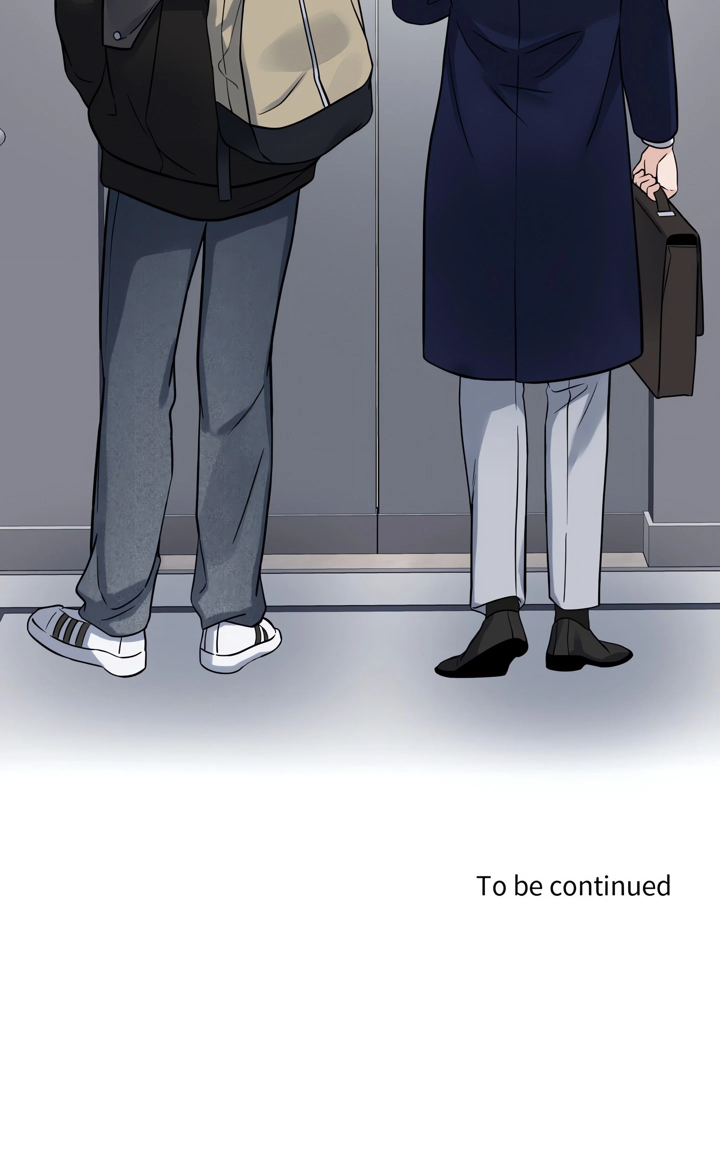 Chapter 45, page 18