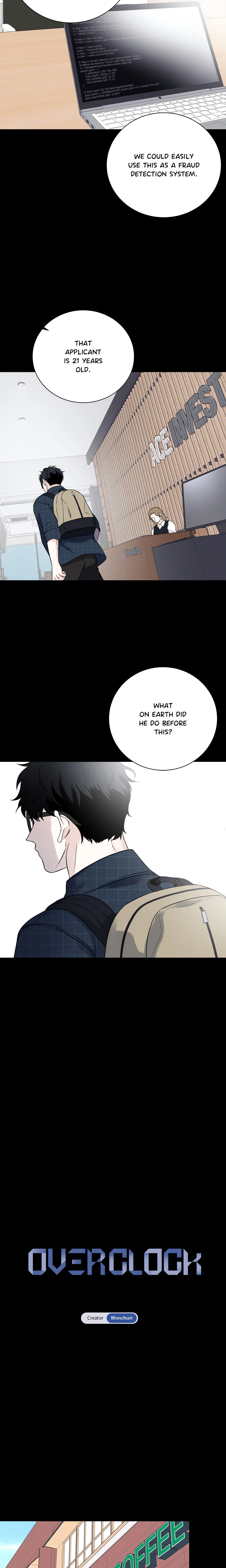 Chapter 45, page 5