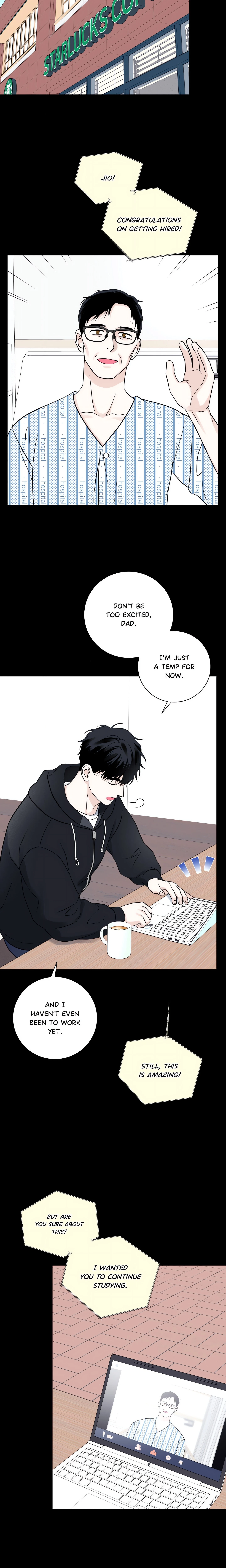 Chapter 45, page 6