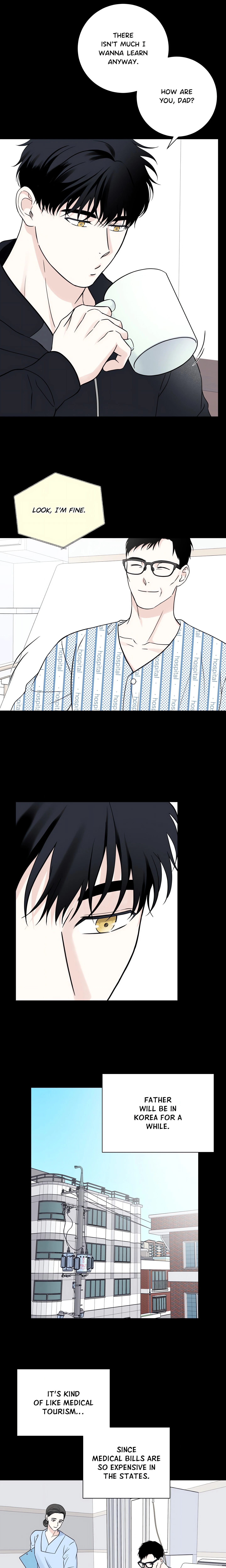Chapter 45, page 7