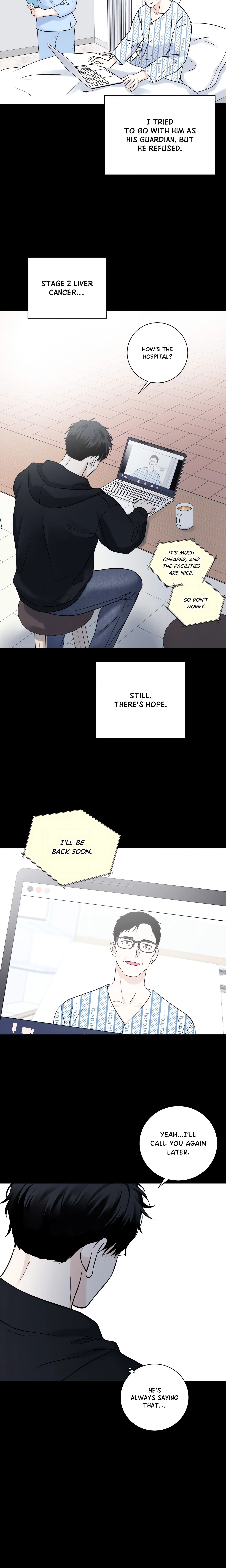 Chapter 45, page 8