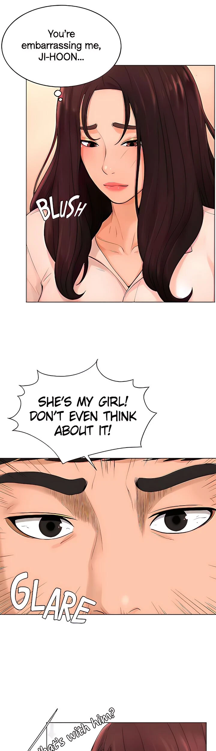Chapter 38, page 10
