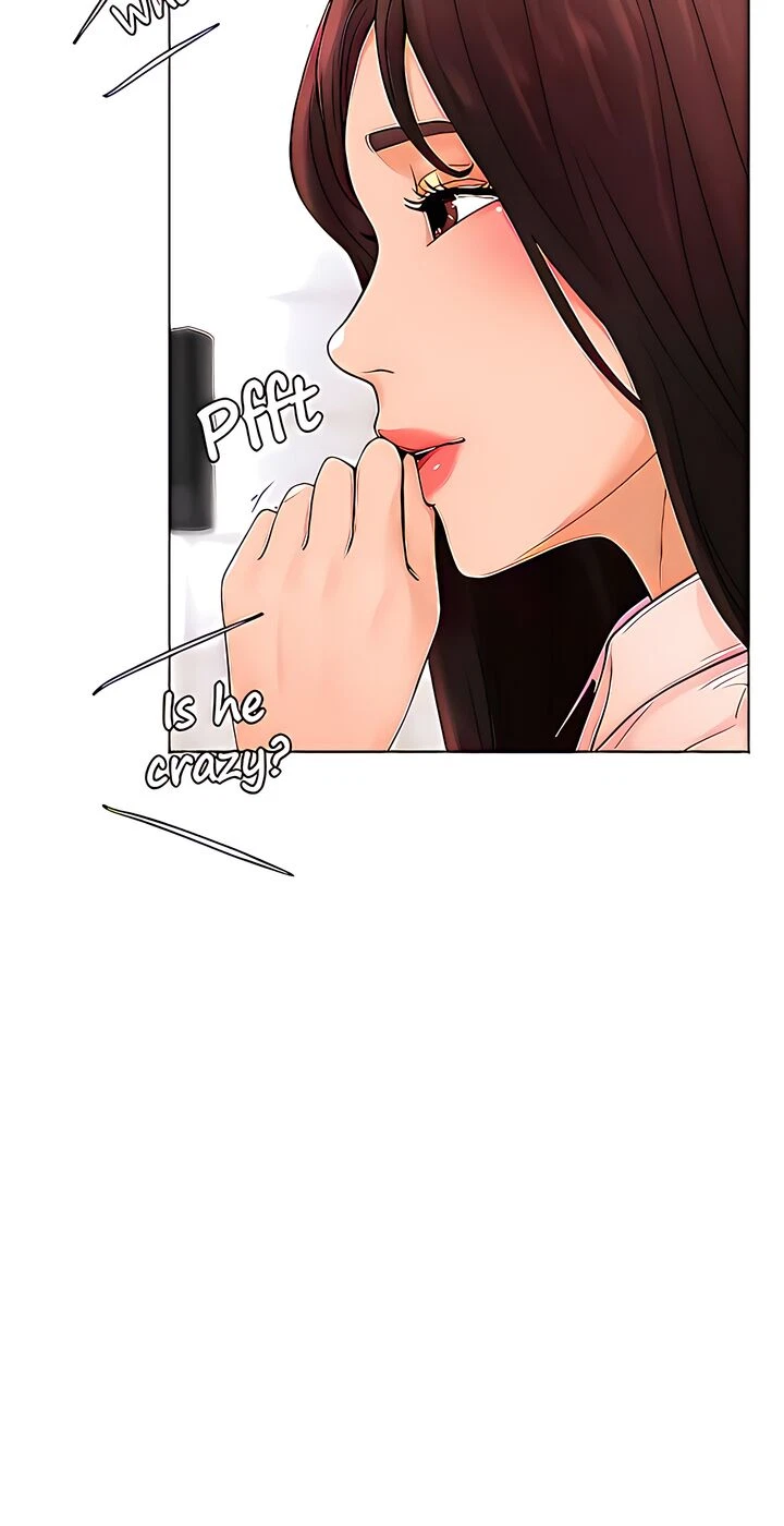 Chapter 38, page 11