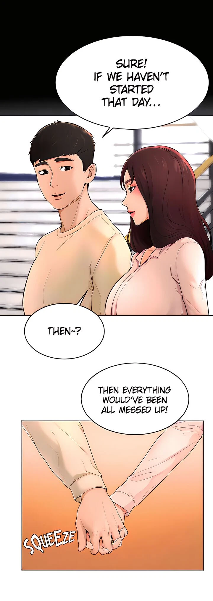 Chapter 38, page 14