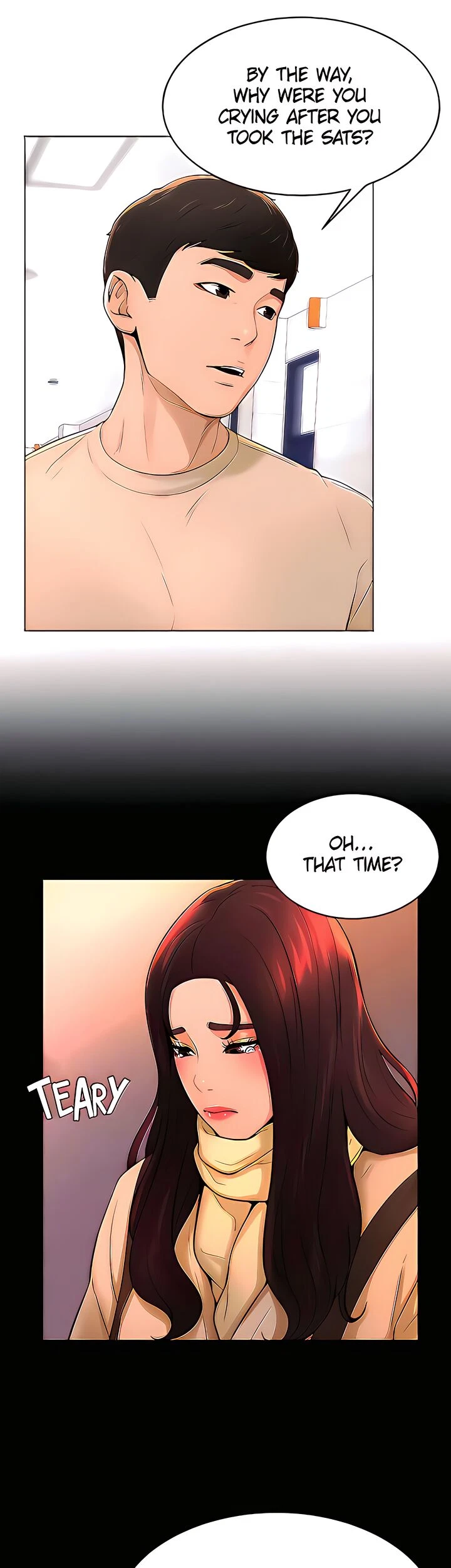 Chapter 38, page 15