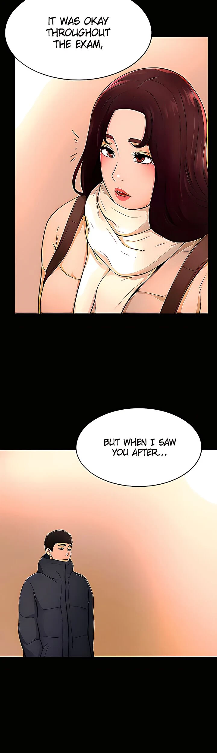 Chapter 38, page 17