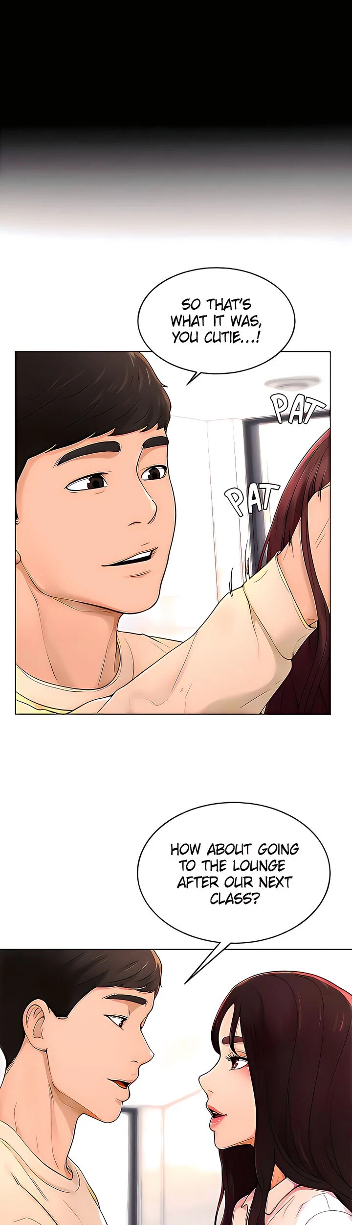 Chapter 38, page 19