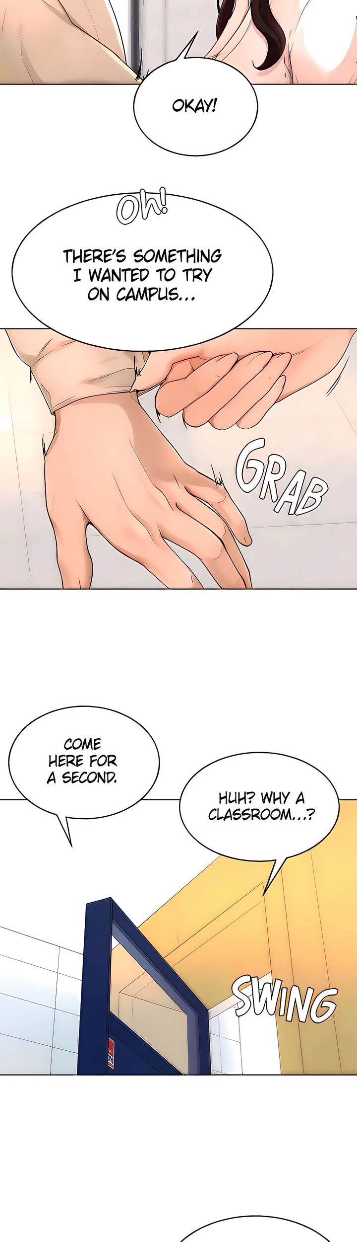 Chapter 38, page 20