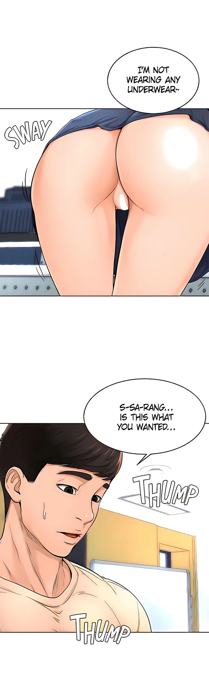 Chapter 38, page 22