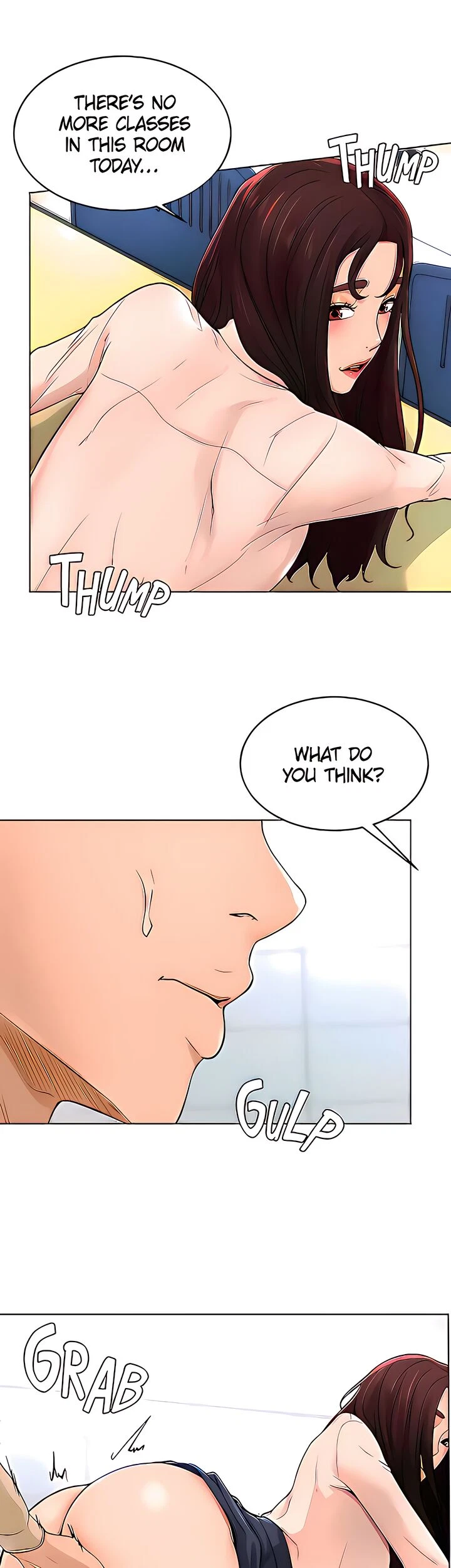 Chapter 38, page 23
