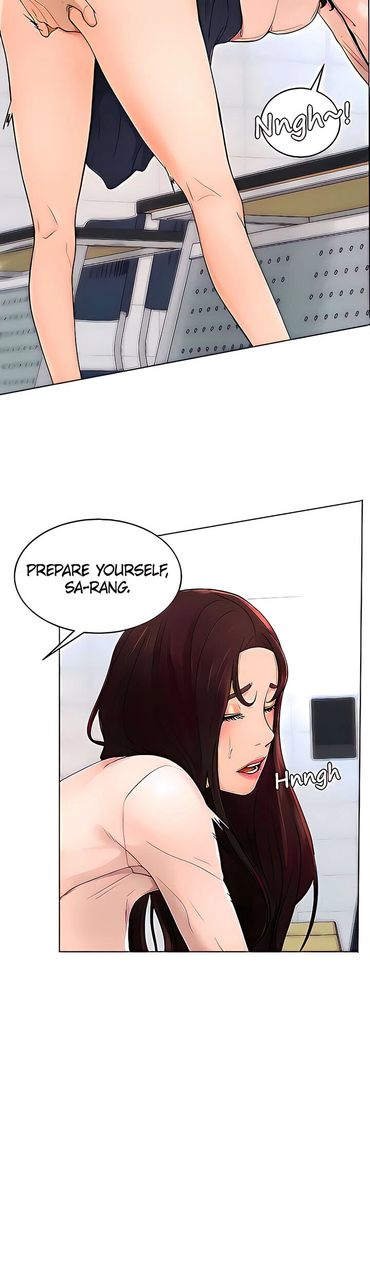 Chapter 38, page 24