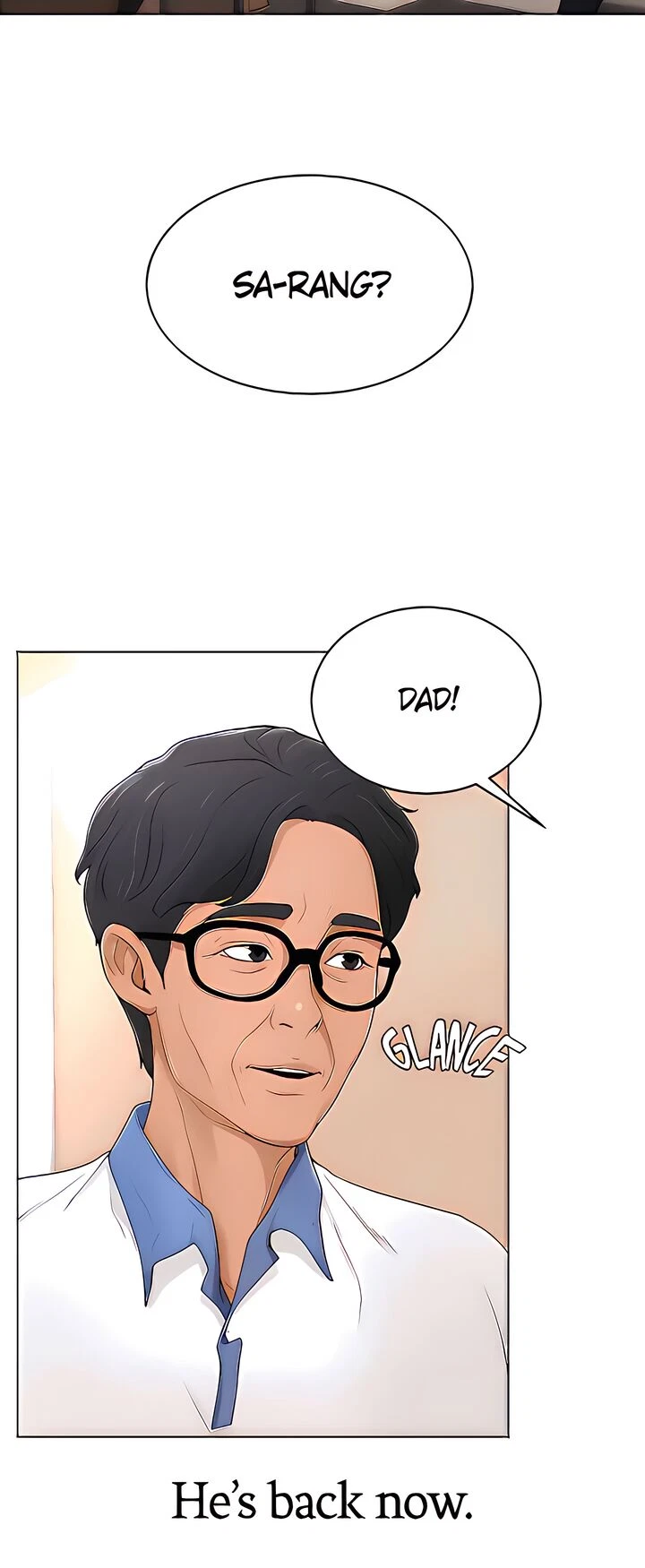 Chapter 38, page 26