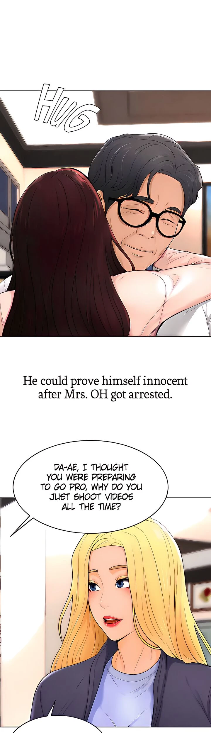 Chapter 38, page 27