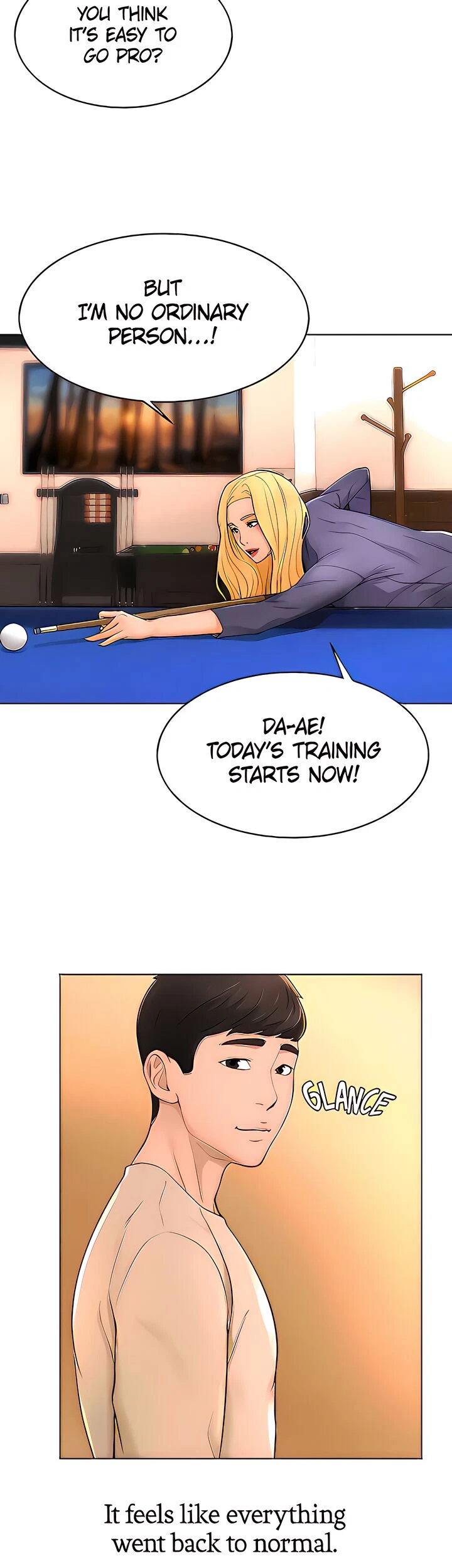 Chapter 38, page 28