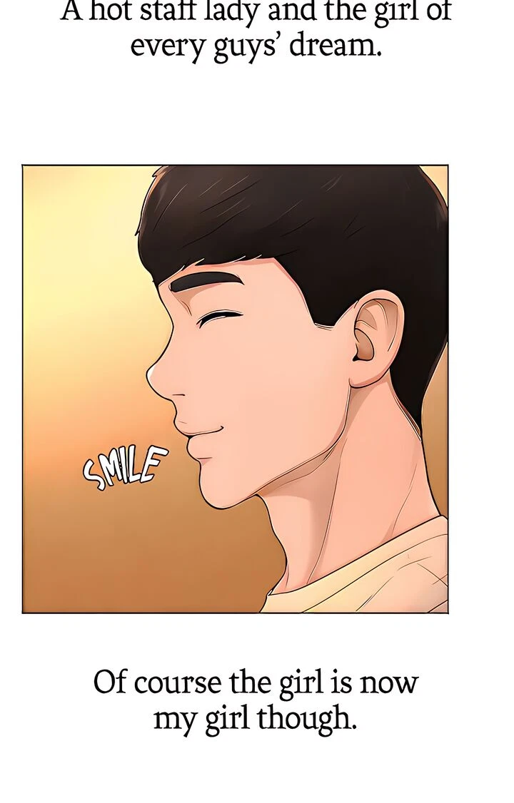 Chapter 38, page 30