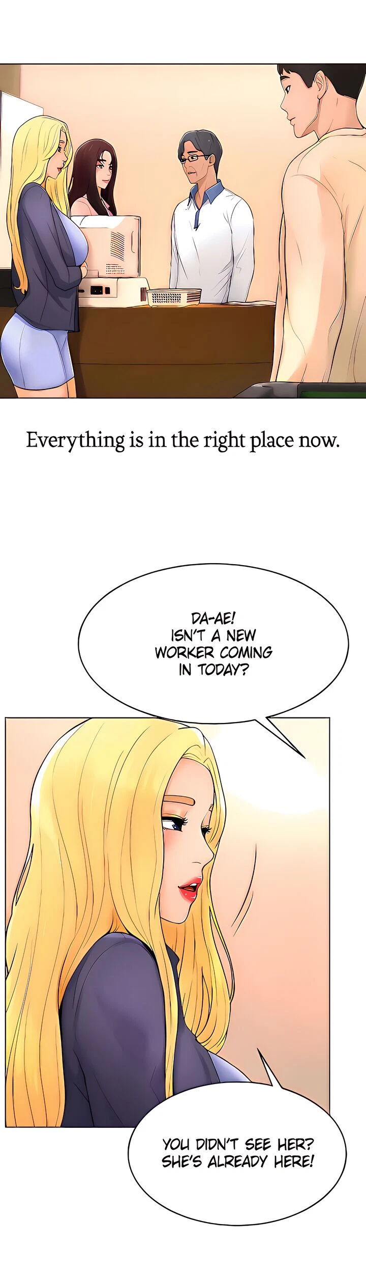 Chapter 38, page 31