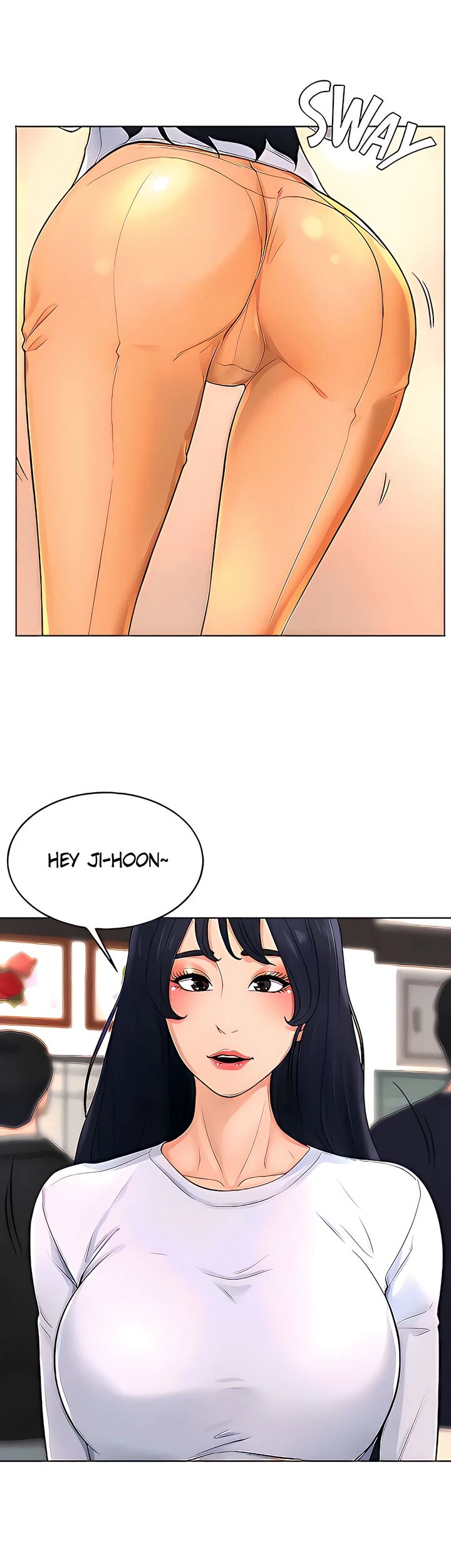 Chapter 38, page 32